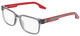 Crystal Classic Grey / Clear