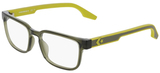 Converse Eyeglasses CV5134 313