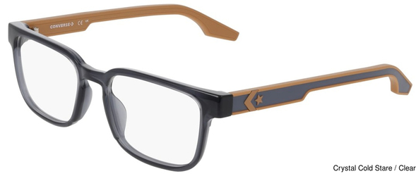 Converse Replacement Lenses 116755