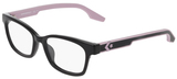 Converse Eyeglasses CV5135 001