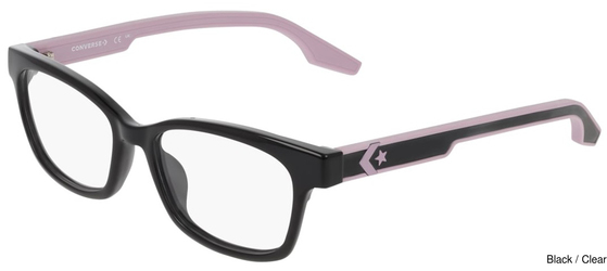 Converse Eyeglasses CV5135 001