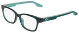 Converse Eyeglasses CV5135 326