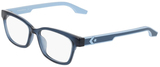 Converse Eyeglasses CV5135 419