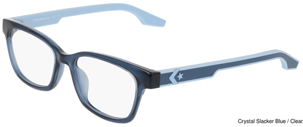 Converse Eyeglasses CV5135 419