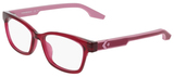 Converse Eyeglasses CV5135 612