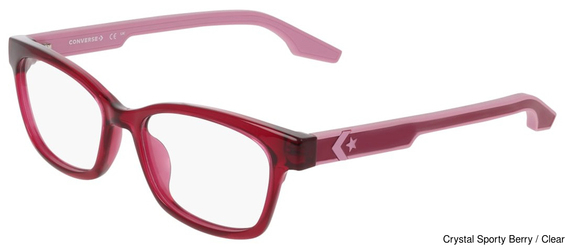 Converse Eyeglasses CV5135 612
