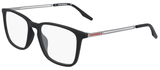 Converse Eyeglasses CV8000 001