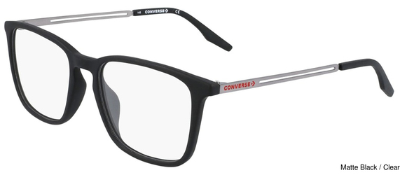 Converse Eyeglasses CV8000 001