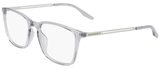 Converse Eyeglasses CV8000 030