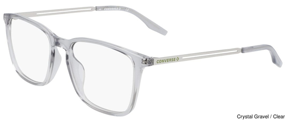 Converse Eyeglasses CV8000 030