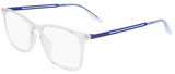 Converse Eyeglasses CV8000 970