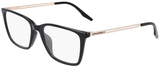 Converse Eyeglasses CV8002 001
