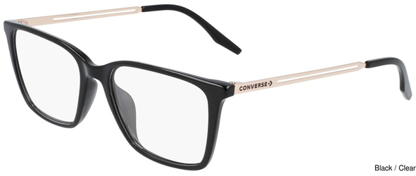 Converse Eyeglasses CV8002 001