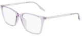 Converse Eyeglasses CV8002 530