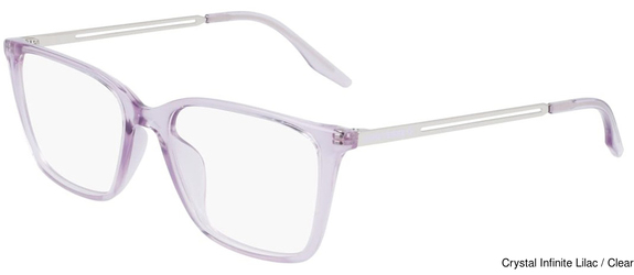 Converse Eyeglasses CV8002 530