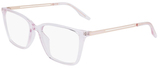 Converse Eyeglasses CV8002 681