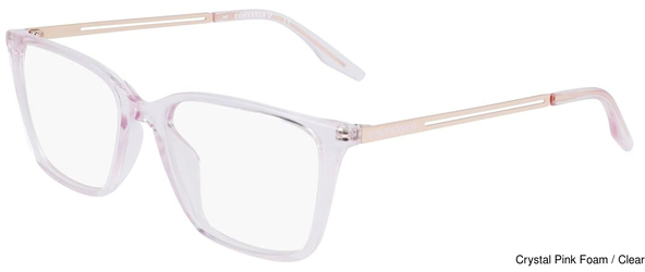 Converse Eyeglasses CV8002 681