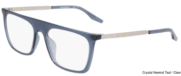 Converse Eyeglasses CV8009 442