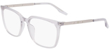 Converse Eyeglasses CV8010 050