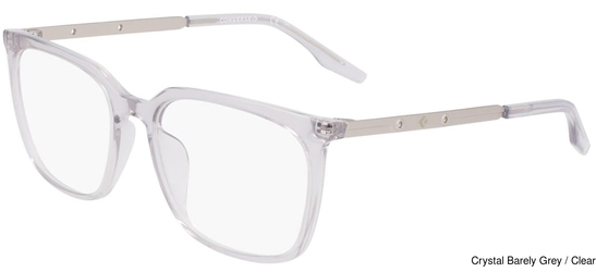 Converse Eyeglasses CV8010 050