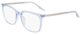 Converse Eyeglasses CV8010 450
