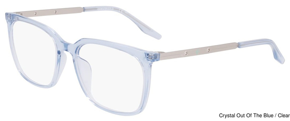 Converse Eyeglasses CV8010 450