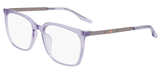 Converse Eyeglasses CV8010 538