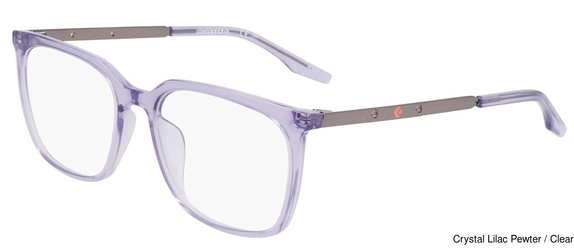 Converse Eyeglasses CV8010 538