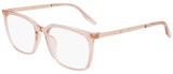Converse Eyeglasses CV8010 685