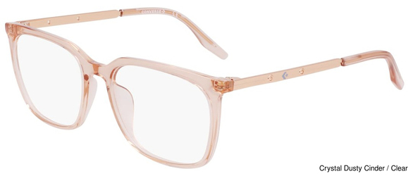 Converse Eyeglasses CV8010 685