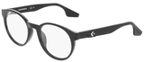 Converse Eyeglasses CV9000Y 001