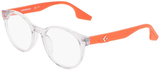 Converse Eyeglasses CV9000Y 050
