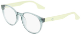 Converse Eyeglasses CV9000Y 452
