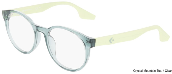 Converse Eyeglasses CV9000Y 452