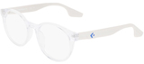 Converse Eyeglasses CV9000Y 970