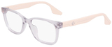 Converse Eyeglasses CV9001Y 050