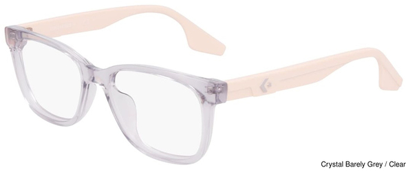 Converse Eyeglasses CV9001Y 050
