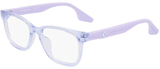 Converse Eyeglasses CV9001Y 455