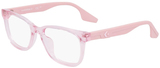 Converse Eyeglasses CV9001Y 681