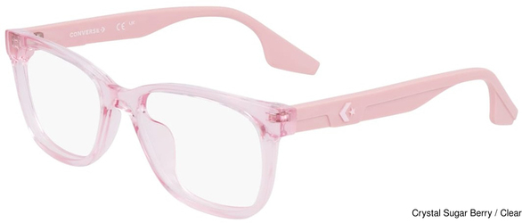 Converse Eyeglasses CV9001Y 681