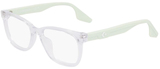 Converse Eyeglasses CV9001Y 970