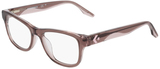 Converse Eyeglasses CV9002Y 269