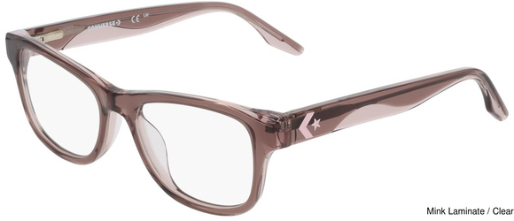 Converse Eyeglasses CV9002Y 269