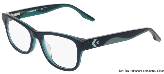 Converse Replacement Lenses 116780