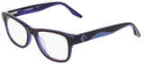 Converse Eyeglasses CV9002Y 435