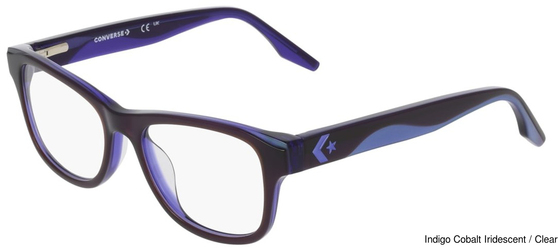 Converse Eyeglasses CV9002Y 435