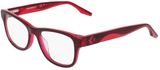 Converse Eyeglasses CV9002Y 670