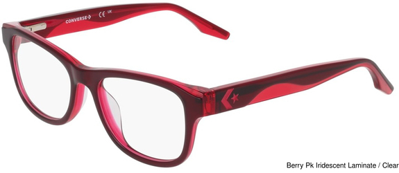 Converse Eyeglasses CV9002Y 670