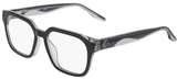 Converse Eyeglasses CV9003Y 017