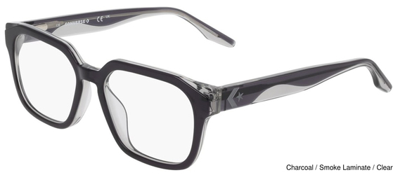 Converse Eyeglasses CV9003Y 017